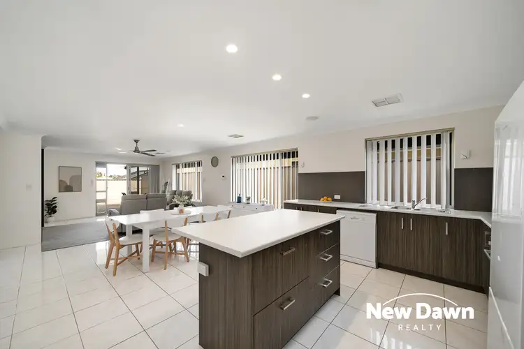 20 Wilderness Way, Aveley WA 6069