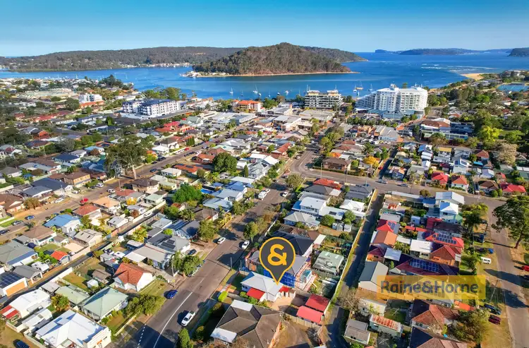 Address available on request