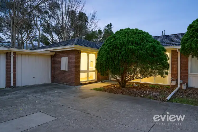 8/65 Dromana Parade, Safety Beach VIC 3936
