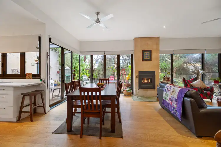 Sixth view of Homely townhouse listing, Unit 1/49 Marine St, Cape Paterson VIC 3995