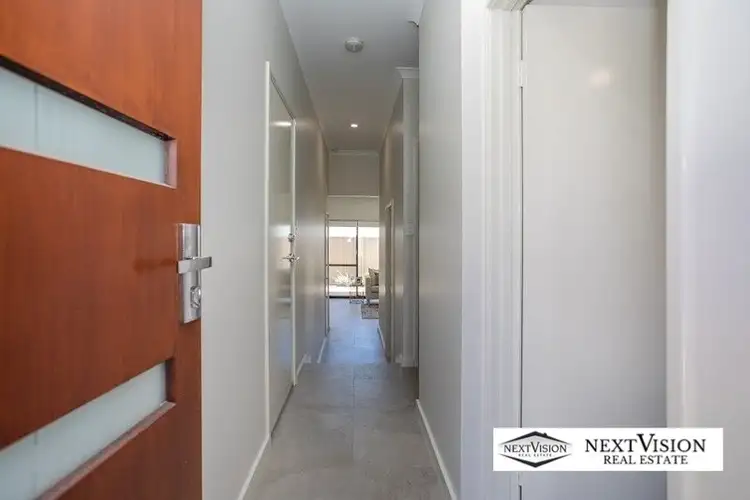 Second view of Homely house listing, 11 Nodosa Way, Beeliar WA 6164