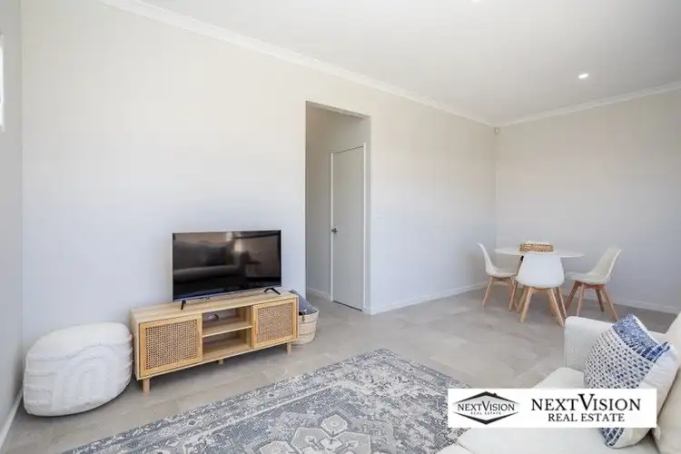 Sixth view of Homely house listing, 11 Nodosa Way, Beeliar WA 6164