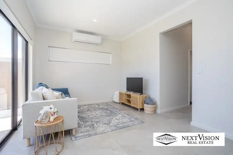 Seventh view of Homely house listing, 11 Nodosa Way, Beeliar WA 6164