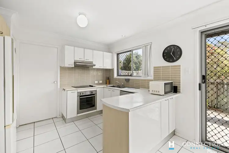 Fifth view of Homely townhouse listing, 42/64 Frenchs Road, Petrie QLD 4502
