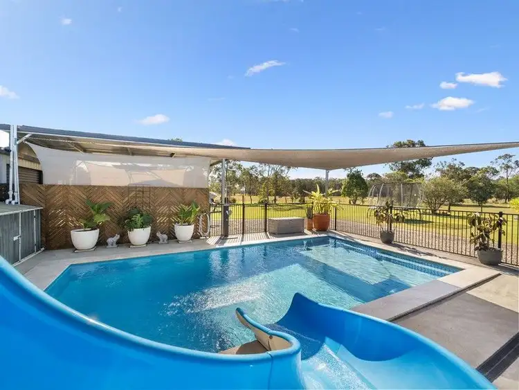 Fourth view of Homely house listing, 5 Stockport Court, Burpengary East QLD 4505