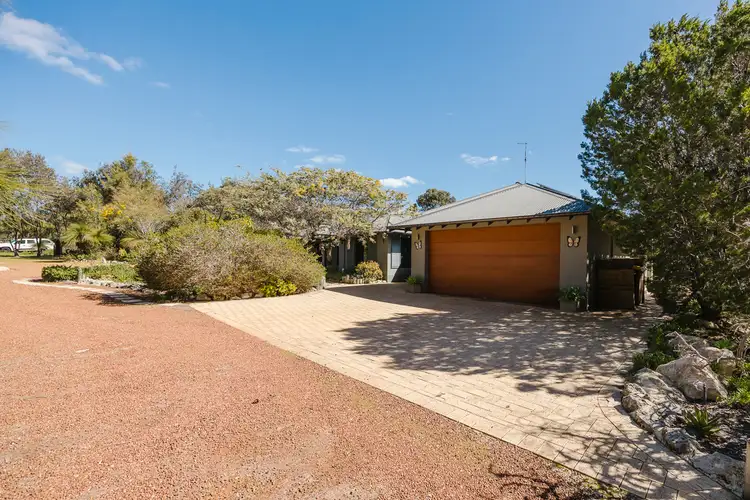 Third view of Homely house listing, 129 Bushwood Follow, Two Rocks WA 6037