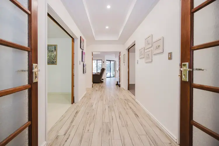 Fifth view of Homely house listing, 129 Bushwood Follow, Two Rocks WA 6037