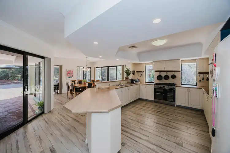 Sixth view of Homely house listing, 129 Bushwood Follow, Two Rocks WA 6037