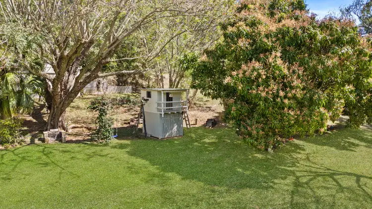 Third view of Homely house listing, 52 Jennings Road, Cawarral QLD 4702