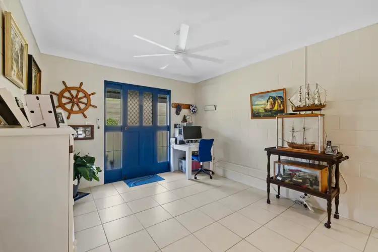 Sixth view of Homely house listing, 52 Jennings Road, Cawarral QLD 4702