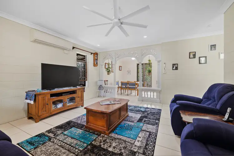 Seventh view of Homely house listing, 52 Jennings Road, Cawarral QLD 4702
