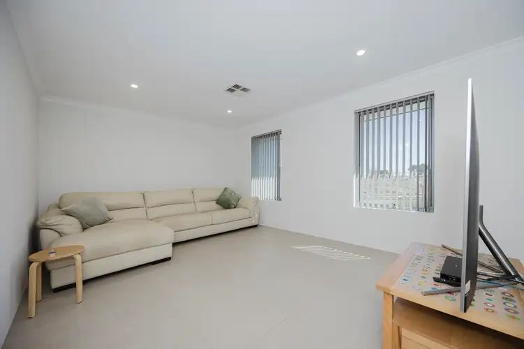 Third view of Homely house listing, 11 Callosa Crescent, Alkimos WA 6038