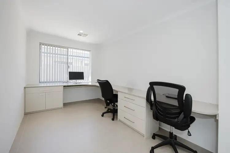 Sixth view of Homely house listing, 11 Callosa Crescent, Alkimos WA 6038