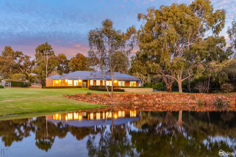 11 Cartland Court, Bedfordale WA 6112