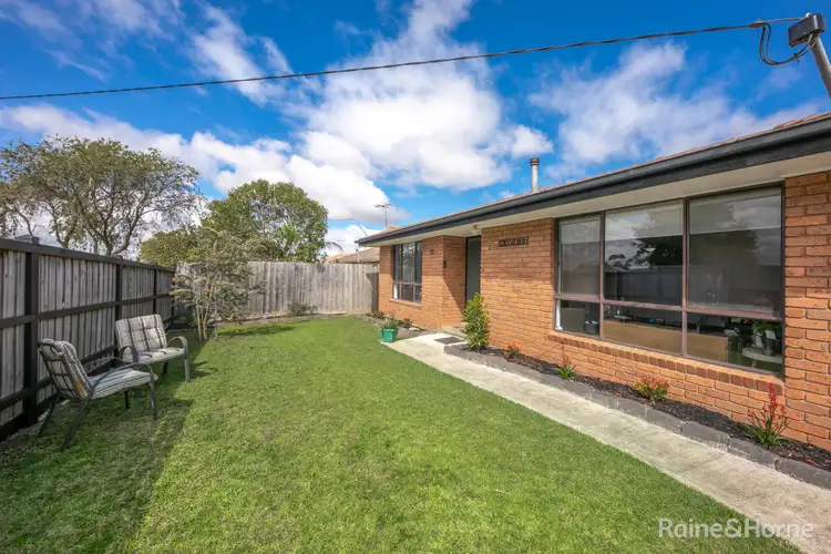 Second view of Homely house listing, 41 Welcome Road, Diggers Rest VIC 3427