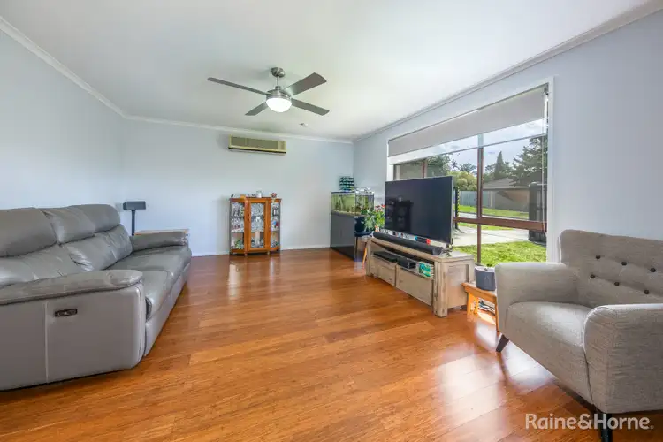 Third view of Homely house listing, 41 Welcome Road, Diggers Rest VIC 3427