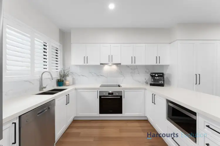 Seventh view of Homely house listing, 4A Rutland Street, Coorparoo QLD 4151