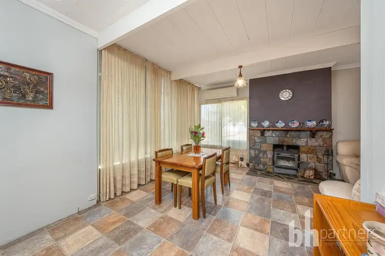 Third view of Homely house listing, 42-44 Sturt Street, Loxton SA 5333