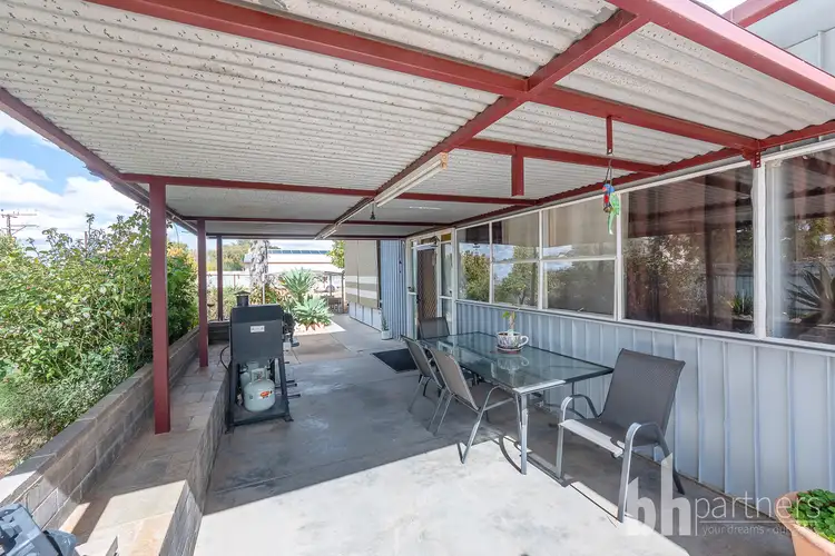 Fourth view of Homely house listing, 42-44 Sturt Street, Loxton SA 5333