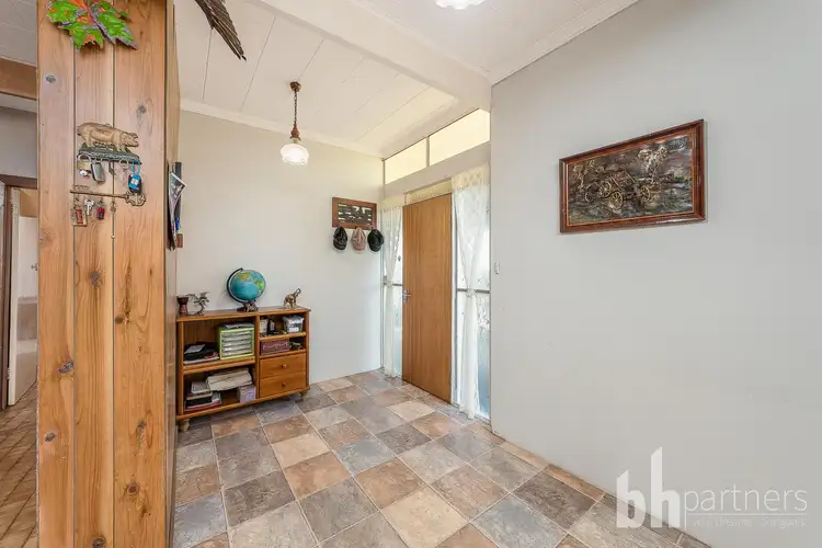 Fifth view of Homely house listing, 42-44 Sturt Street, Loxton SA 5333