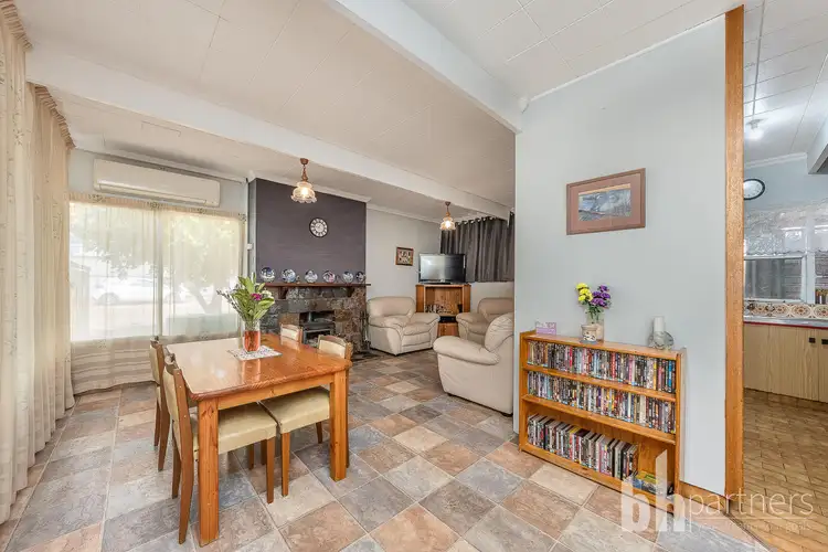Sixth view of Homely house listing, 42-44 Sturt Street, Loxton SA 5333
