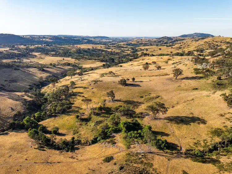 Third view of Homely rural property listing, 2209A Creightons Creek Road, Creightons Creek VIC 3666