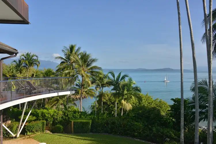 Second view of Homely house listing, 13 Wharf Street, Port Douglas QLD 4877