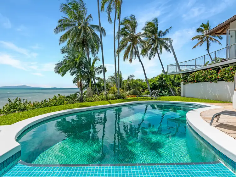Fourth view of Homely house listing, 13 Wharf Street, Port Douglas QLD 4877