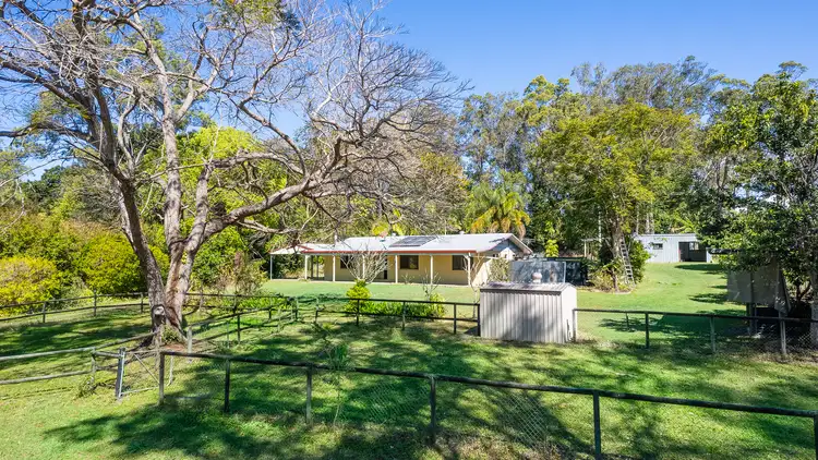 80 Greening Road, Moodlu QLD 4510