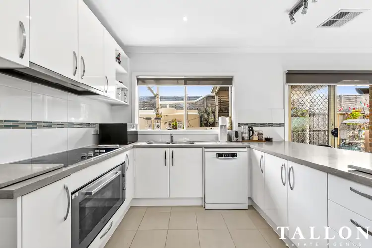 Third view of Homely unit listing, 3/6 King Street, Hastings VIC 3915