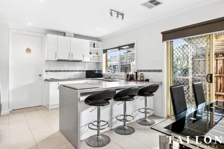 Fourth view of Homely unit listing, 3/6 King Street, Hastings VIC 3915
