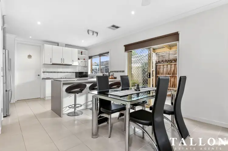 Fifth view of Homely unit listing, 3/6 King Street, Hastings VIC 3915