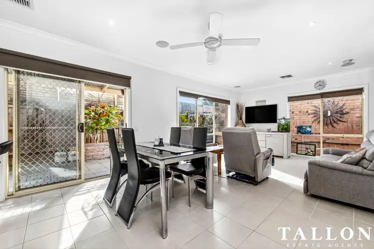 Sixth view of Homely unit listing, 3/6 King Street, Hastings VIC 3915