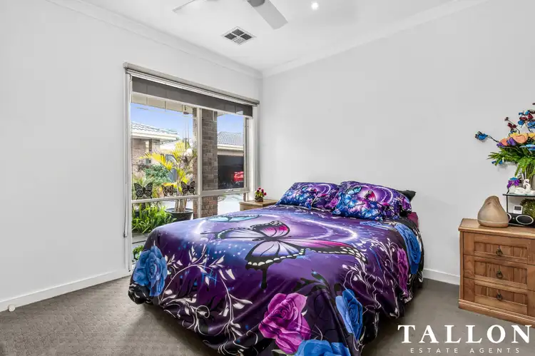 Seventh view of Homely unit listing, 3/6 King Street, Hastings VIC 3915