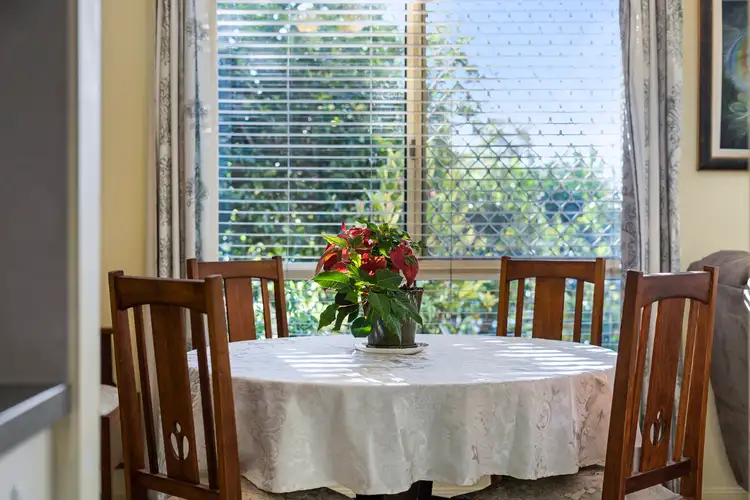 Seventh view of Homely house listing, 36 Cochrane Street, Alexandra Hills QLD 4161