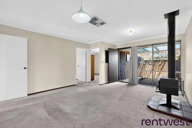 Fifth view of Homely semi-detached listing, 39B Grainger Way, Thornlie WA 6108