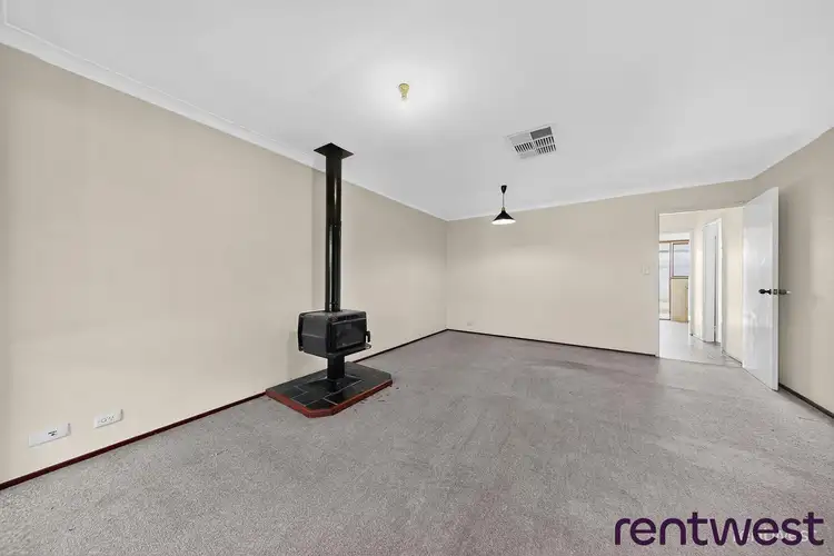 Sixth view of Homely semi-detached listing, 39B Grainger Way, Thornlie WA 6108