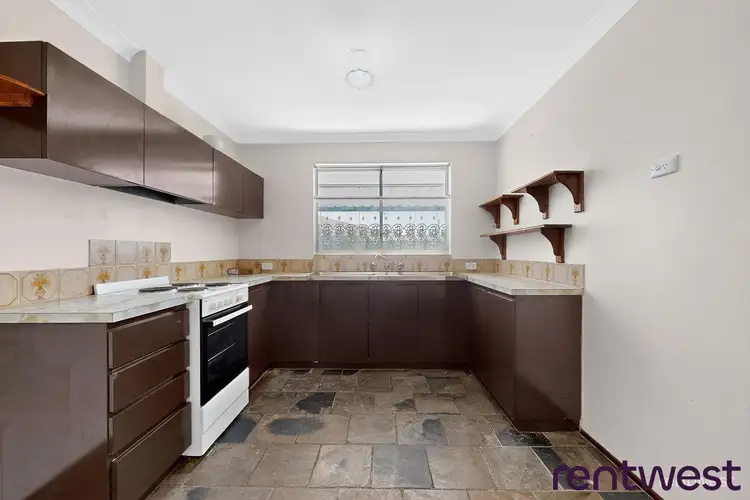 Seventh view of Homely semi-detached listing, 39B Grainger Way, Thornlie WA 6108