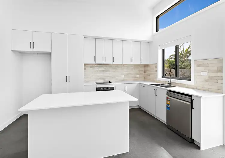 21C South Kiama Drive, Kiama Heights NSW 2533