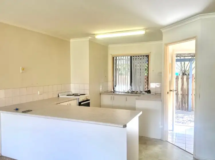 Second view of Homely house listing, 3/43 Mortimer Street, Caboolture QLD 4510