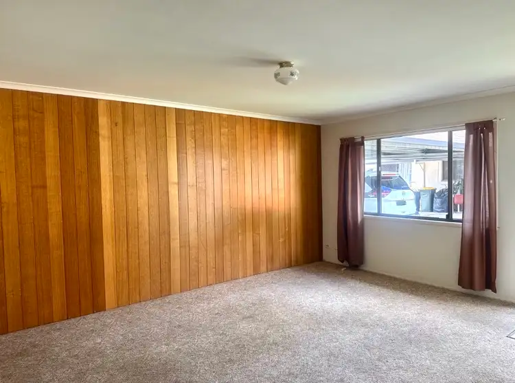 Third view of Homely house listing, 3/43 Mortimer Street, Caboolture QLD 4510