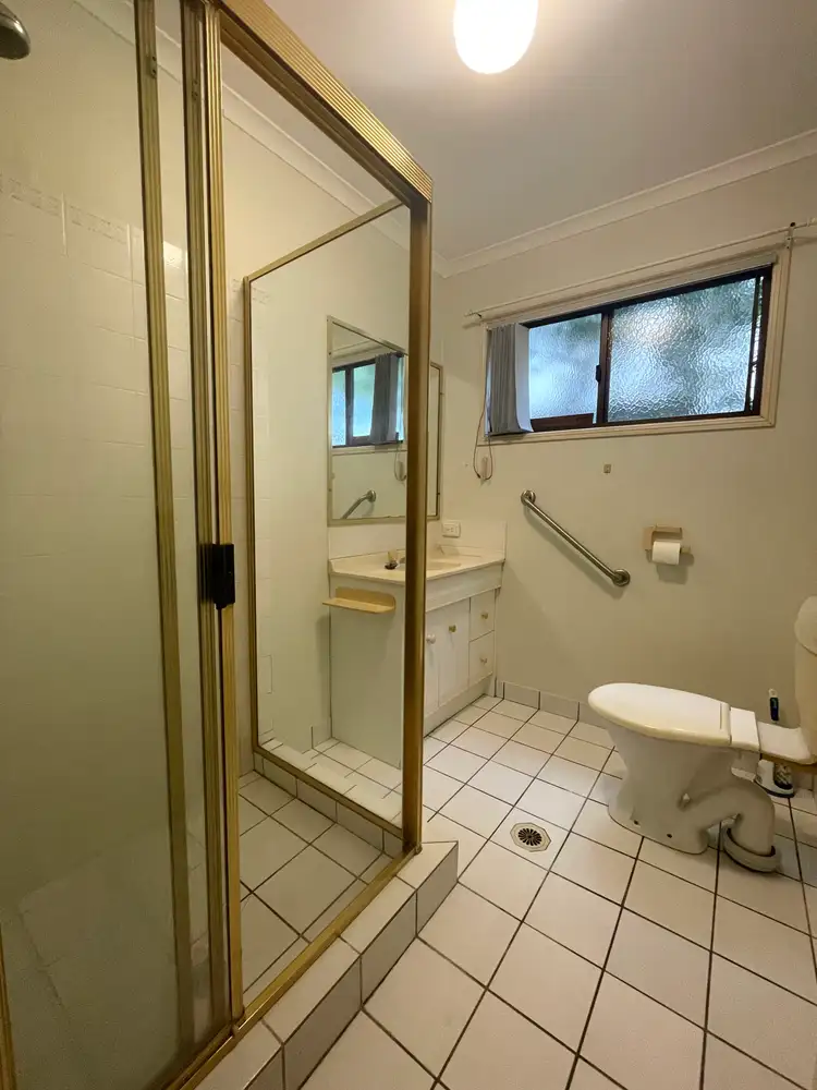 Fourth view of Homely house listing, 3/43 Mortimer Street, Caboolture QLD 4510