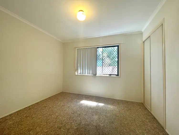 Fifth view of Homely house listing, 3/43 Mortimer Street, Caboolture QLD 4510