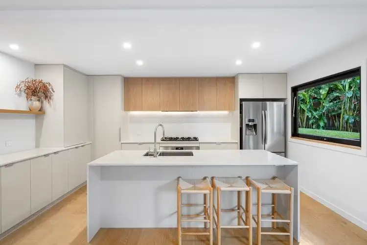 16 Jacaranda Place, Tewantin QLD 4565