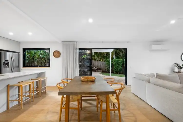 Third view of Homely house listing, 16 Jacaranda Place, Tewantin QLD 4565