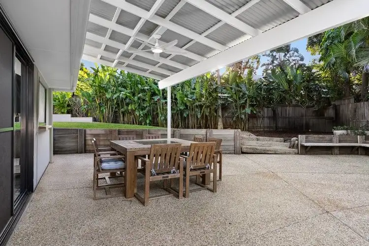 Fourth view of Homely house listing, 16 Jacaranda Place, Tewantin QLD 4565