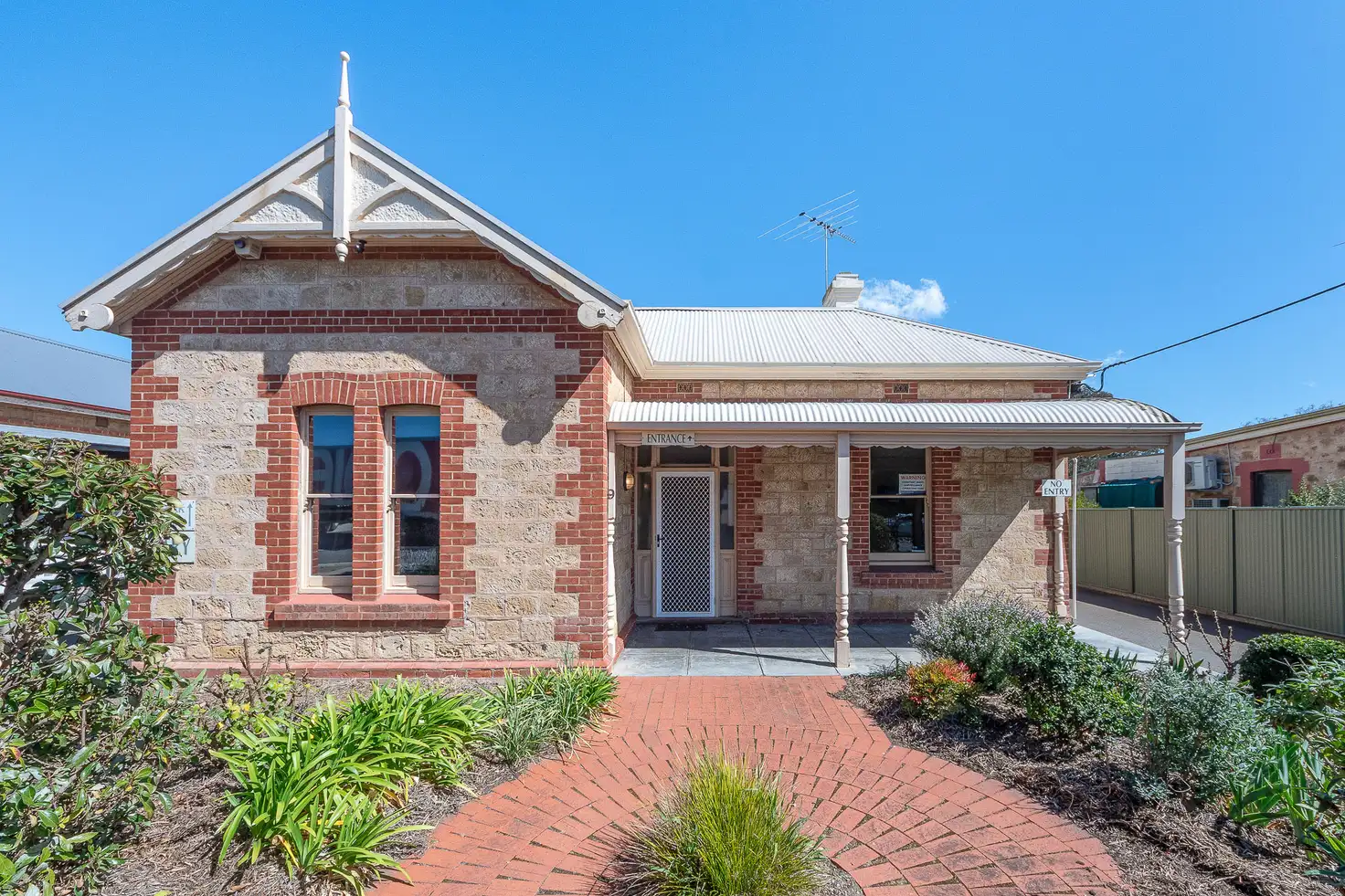 Main view of Homely house listing, 9 Verdun Road, Murray Bridge SA 5253
