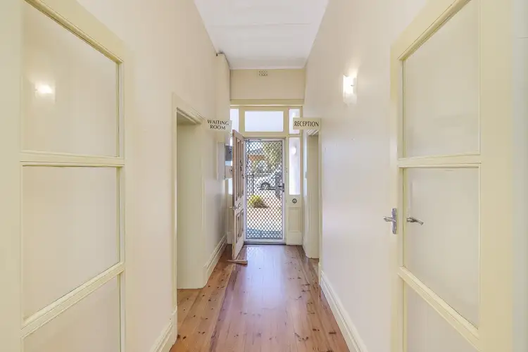 Second view of Homely house listing, 9 Verdun Road, Murray Bridge SA 5253