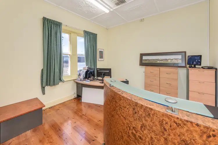 Third view of Homely house listing, 9 Verdun Road, Murray Bridge SA 5253