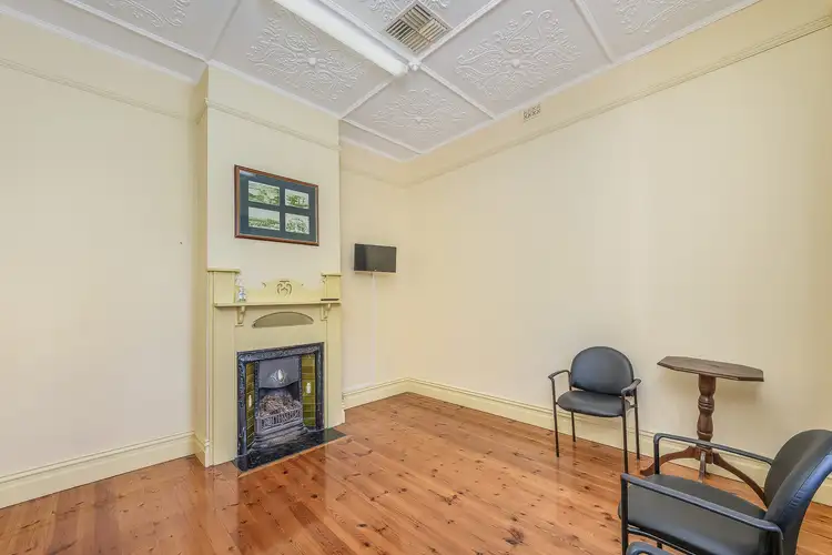 Fourth view of Homely house listing, 9 Verdun Road, Murray Bridge SA 5253